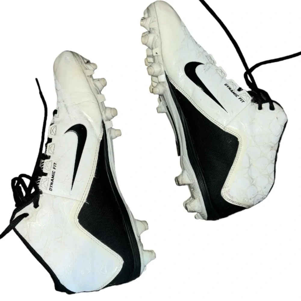 🏈Football🏈Cleats🏈 - Picture 8 of 11